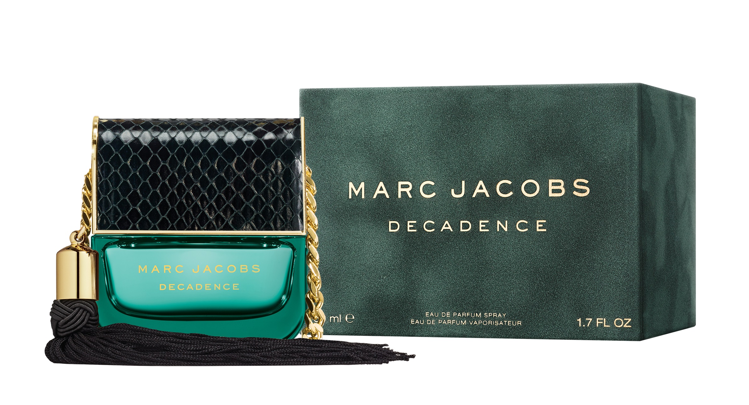 Marc jacobs decadence. Духи Marc Jacobs Decadence. Женская туалетная вода Marc Jacobs Decadence. Marc Jacobs Divine Decadence 1,5 ml.