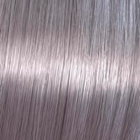 07/81 гель-крем краска для волос / WE Shinefinity 60 мл, WELLA PROFESSIONALS