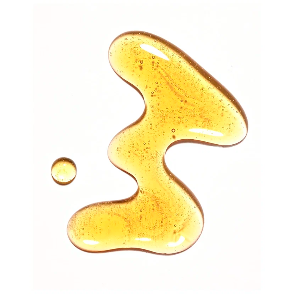 NINELLE Масло для бровей и ресниц, №645 / EL DORADO 7 гр, фото 4