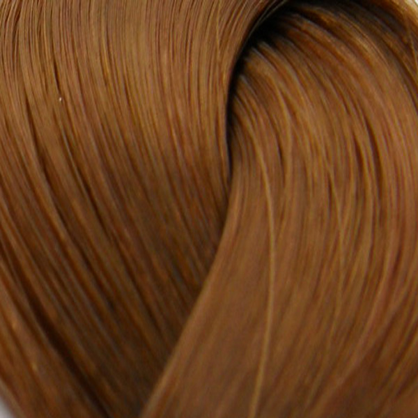 LONDA PROFESSIONAL 8/41 краска для волос / LC NEW 60 мл
