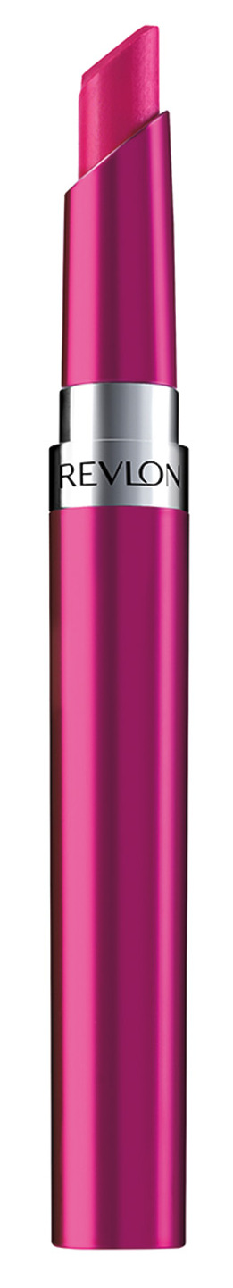 REVLON Помада гелевая для губ 730 / Ultra Hd Lipstick