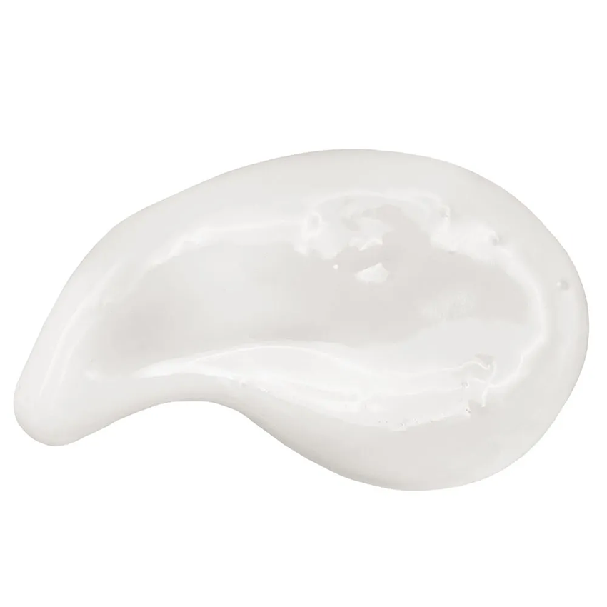 ARAVIA Professional Крем суперувлажняющий для ног, с мочевиной / Super Moisture 100 мл, фото 4