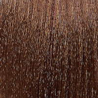 7.73 гель-краска для волос, русый шоколадно-золотистый / Colordream 100 мл, EPICA PROFESSIONAL