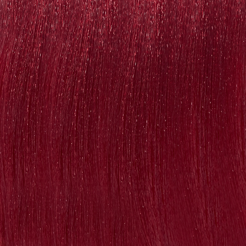 PAUL RIVERA Маска тонирующая, цвет красный / Zoom Color Reflection Mask Red Sea 200 мл, фото 7