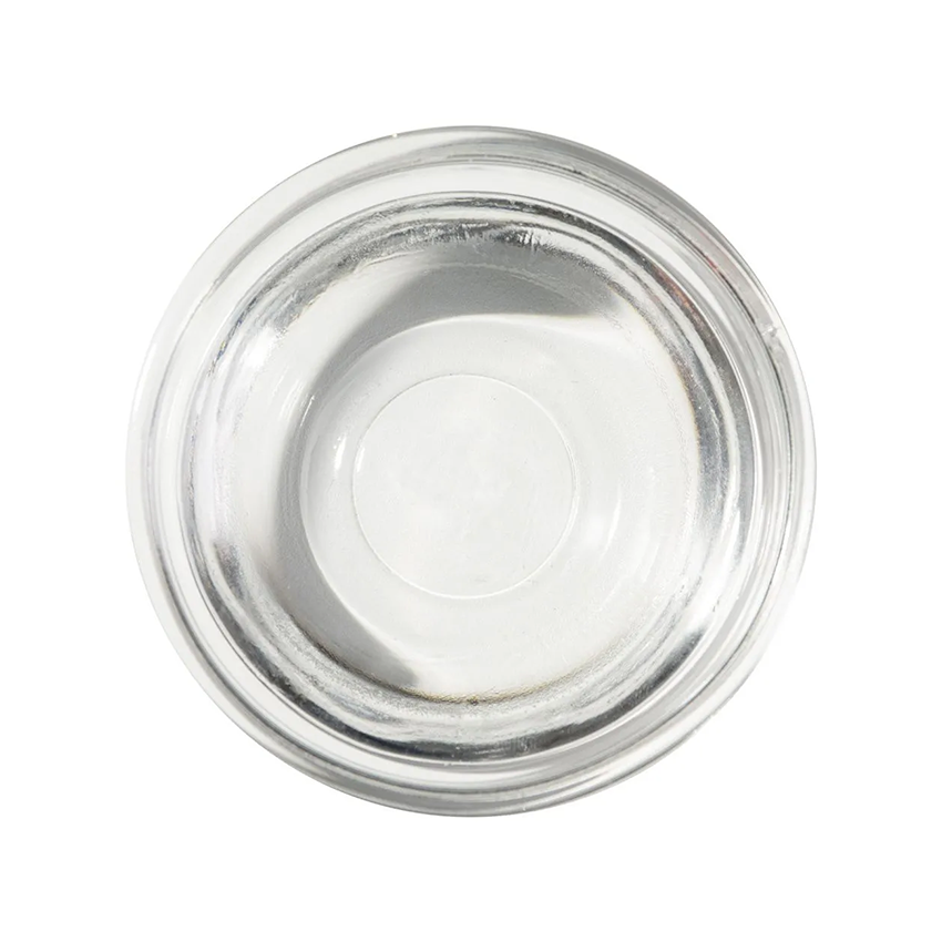 ARAVIA Professional Тоник очищающий против черных точек и комедонов для жирной и проблемной кожи / Black Head Off Toner 250 мл, фото 3