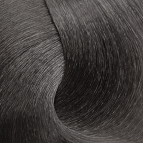 

OLLIN PROFESSIONAL 8/11 крем-краска перманентная для волос / OLLIN COLOR Platinum Collection 100 мл