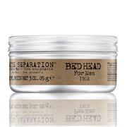 TIGI Воск для волос, для мужчин / BED HEAD for Men Matte Separation Workable Wax 85 г воск пчелиный 500 гр