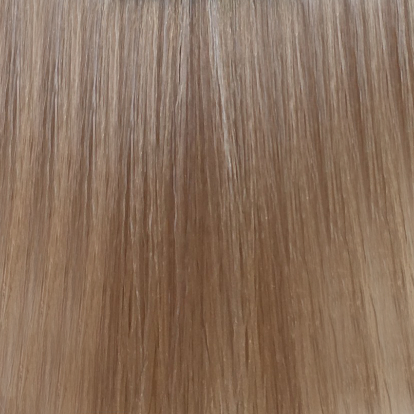 MATRIX 10P крем-краска стойкая для волос, очень-очень светлый блондин жемчужный / SoColor 90 мл