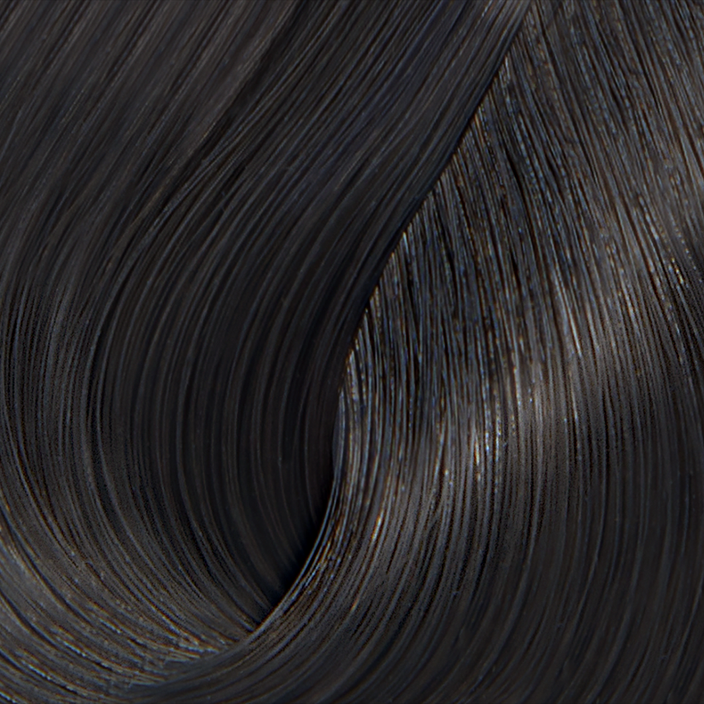 V-COLOR PROFESSIONAL 4.0 крем-краска стойкая без аммиака, коричневый / Color Mash 60 мл, фото 1