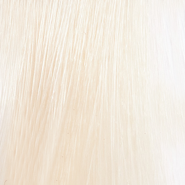 LEBEL CB14 краска для волос / MATERIA N 80 г / проф