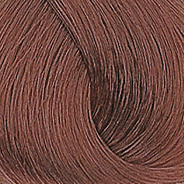 ALFAPARF MILANO 6.562 крем-краска перманентная / Evolution of the Color LEONARDO 60 мл, фото 1