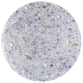 AURELIA 18 лак для ногтей / MAGNIFIQUE 13 мл, фото 2