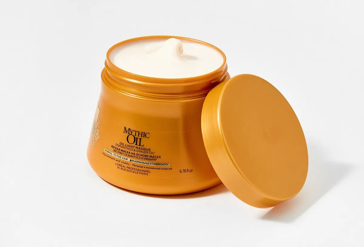 масло маска для волос отзывы. масло маска для волос отзывы. масло маска для волос отзывы. Gliss kur маска для волос. Ultimate moroccan argan oil.