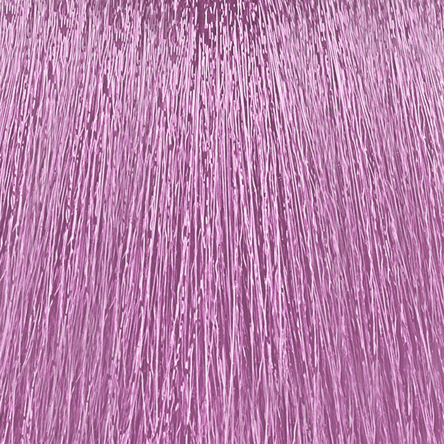 NIRVEL PROFESSIONAL PG-52 краска для волос, розовый кварц / Nirvel ArtX Pastel 100 мл туалет глубокий с сеткой 36 х 25 х 9 см розовый
