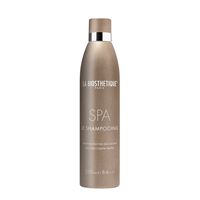 SPA-шампунь мягкий для ежедневного ухода за волосами / Le Shampooing 250 мл, LA BIOSTHETIQUE