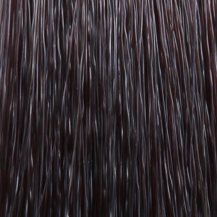 LISAP MILANO 5/00 краска для волос / ESCALATION EASY ABSOLUTE 3 60 мл безаммиачный перманентный крем краситель для волос escalation easy absolute 3 120626029 55 07 каштановый 60 мл коричневые
