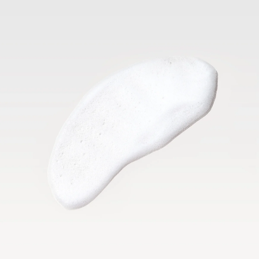 NAME SKIN CARE Пенка очищающая для лица с салициловой кислотой, серой и цинком / NSC 150 мл, фото 3