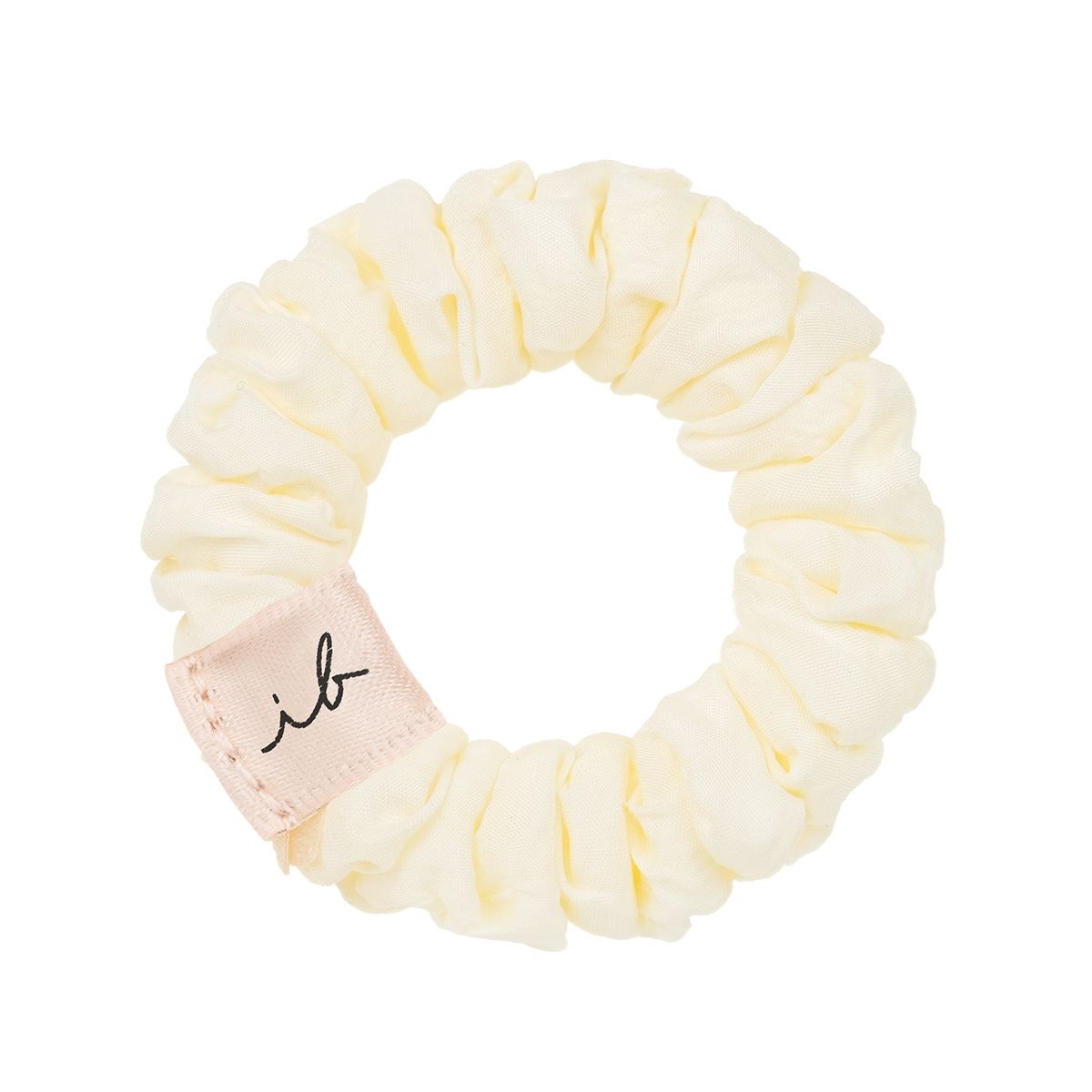 INVISIBOBBLE Резинка-браслет для волос / invisibobble LOOP PLUS Be Strong, фото 5