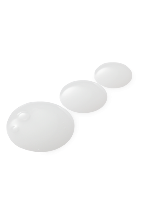 CHRISTINA Сыворотка-детокс Абсолют / Absolute Detox Serum Bio Phyto 30 мл, фото 4