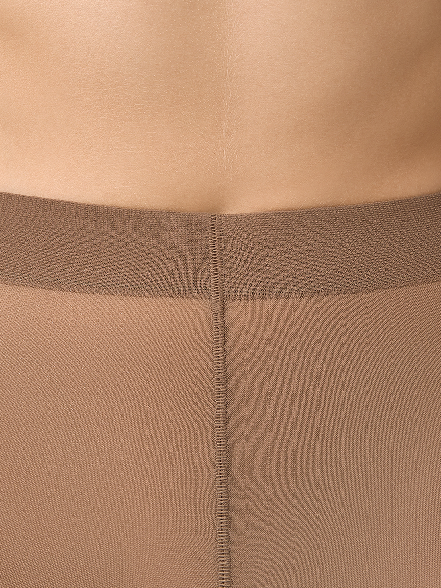 OMSA Колготки Camoscio 2 / Attiva 40, фото 8