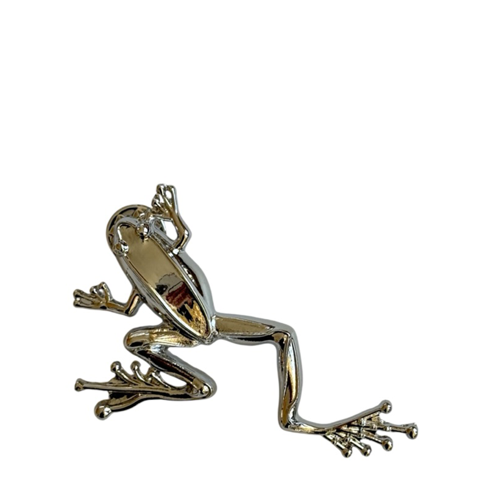 IWOU PROFESSIONAL Брошь 