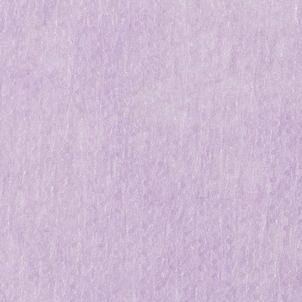 ЧИСТОВЬЕ Простыни Спанбонд 200х70 см 30 г/м2 Сиреневый 10 шт/уп, фото 2