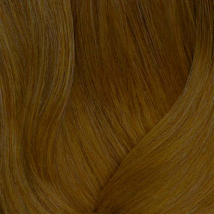 MATRIX 7A краска для волос, блондин пепельный / СОКОЛОР БЬЮТИ 90 мл E0200204 - фото 1