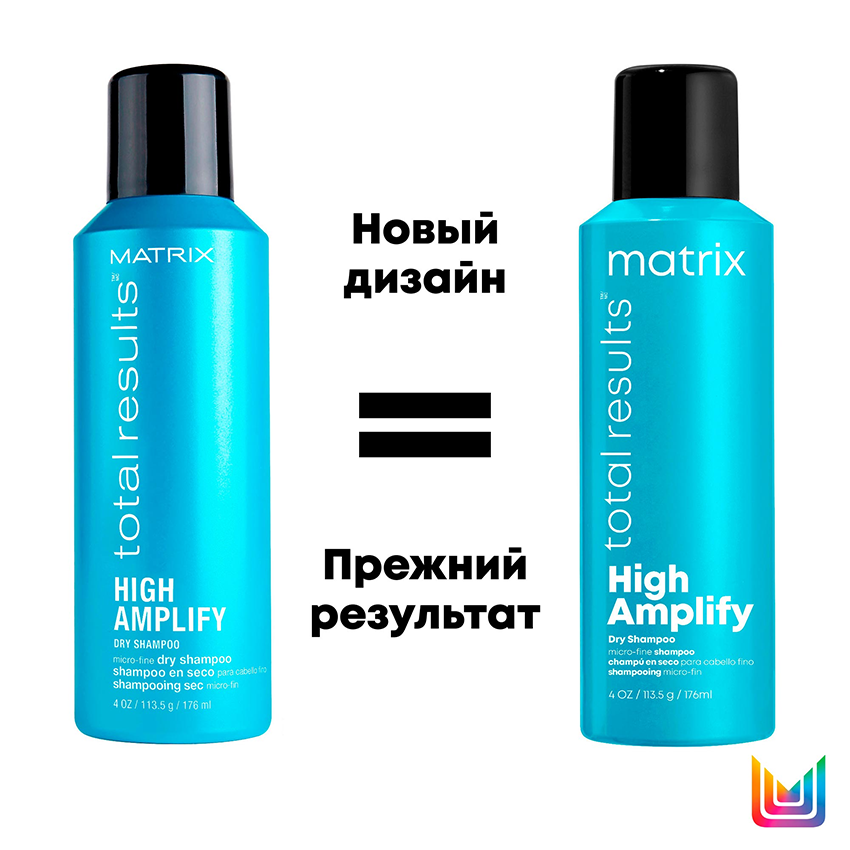 Matrix high amplify 400ml. Тр хай амплифай кондиционер 300 мл. Шампунь дарк энви матрикс. Matrix amplify отзывы. Matrix amplify отзывы.
