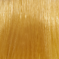 G10 краска для волос / MATERIA 80 г / проф, LEBEL