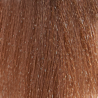 EPICA PROFESSIONAL 9.13 крем-краска для волос, блондин песочный / Colorshade 100 мл, фото 1
