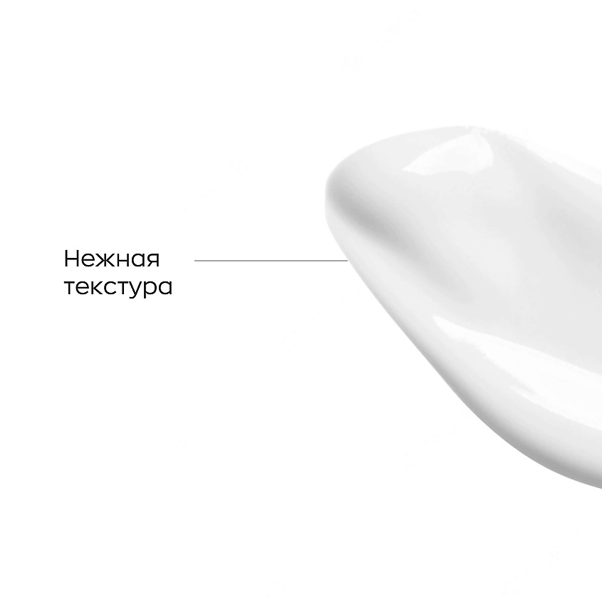 LIKATO PROFESSIONAL Маска-реконструктор несмываемая для комплексного восстановления волос / Likato professional 100 мл, фото 3