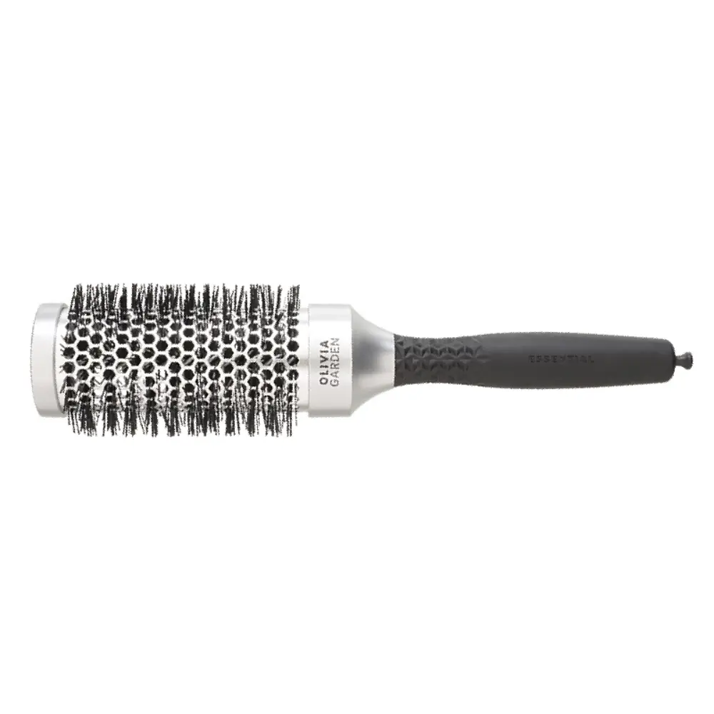 OLIVIA GARDEN Термобрашинг OG Essential Blowout Classic 45 мм