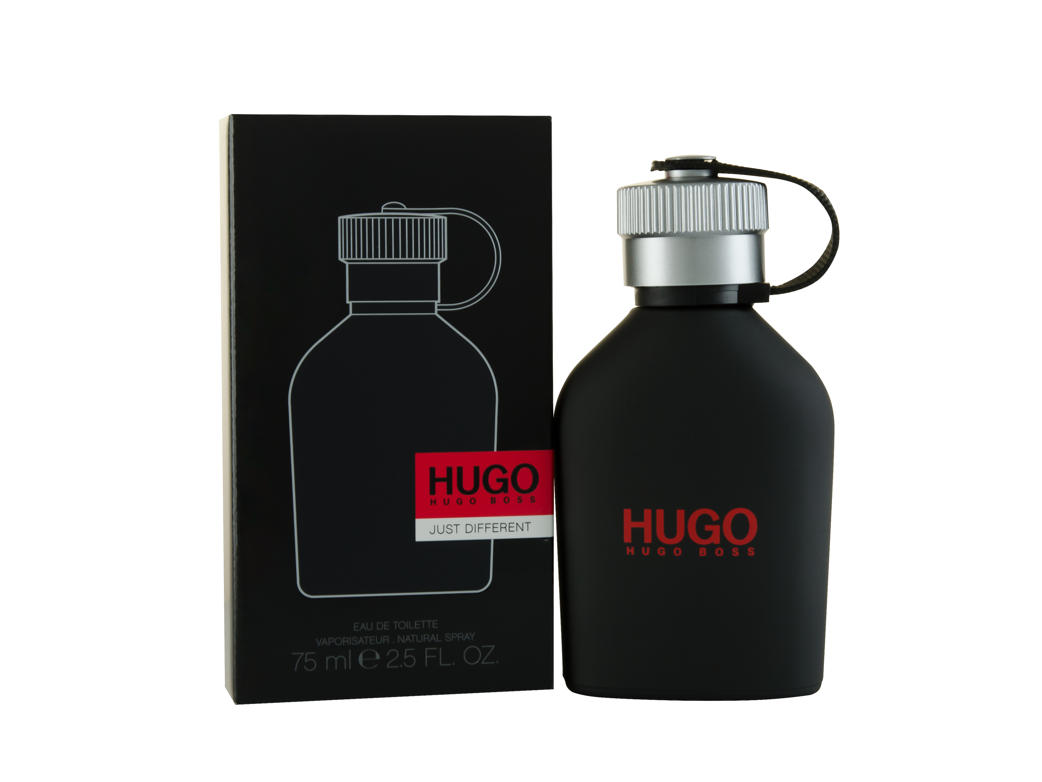 Boss hugo boss описание аромата. Hugo Boss just different EDT 40 ml. Hugo Boss just different Хуго босс 150 мл. Hugo Boss мужской Hugo туалетная вода (EDT) 75мл. Hugo Boss just different 125 мл.