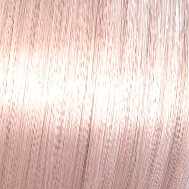 WELLA PROFESSIONALS 07/13 гель-крем краска для волос / WE Shinefinity 60 мл