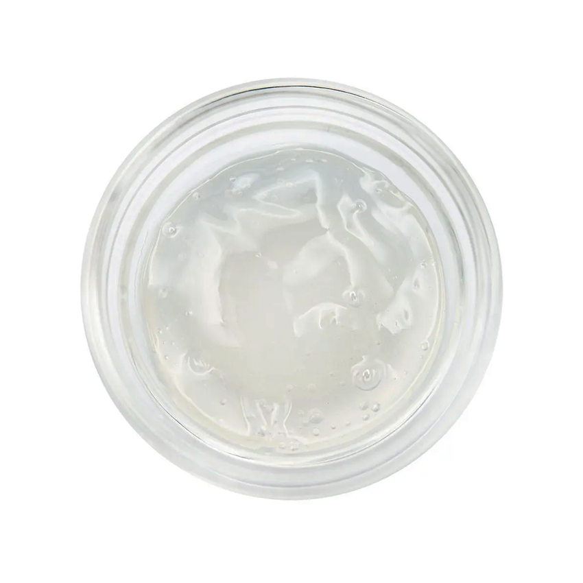 ARAVIA Professional Гель очищающий с фруктовыми кислотами / AHA - Fruit Gel 250 мл, фото 3