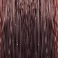 LEBEL WB-7 краска для волос / MATERIA G 120 г / проф, фото 1