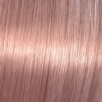 WELLA PROFESSIONALS 07/75 гель-крем краска для волос / WE Shinefinity 60 мл, фото 1