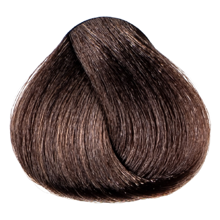 Купить 360 HAIR PROFESSIONAL 7.32 краситель перманентный для волос, блондин золотисто-фиолетовый / Permanent Haircolor 100 мл