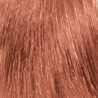 C:EHKO 9/82 крем-краска для волос, молочная карамель / Color Explosion Milchkaramell 60 мл, фото 1