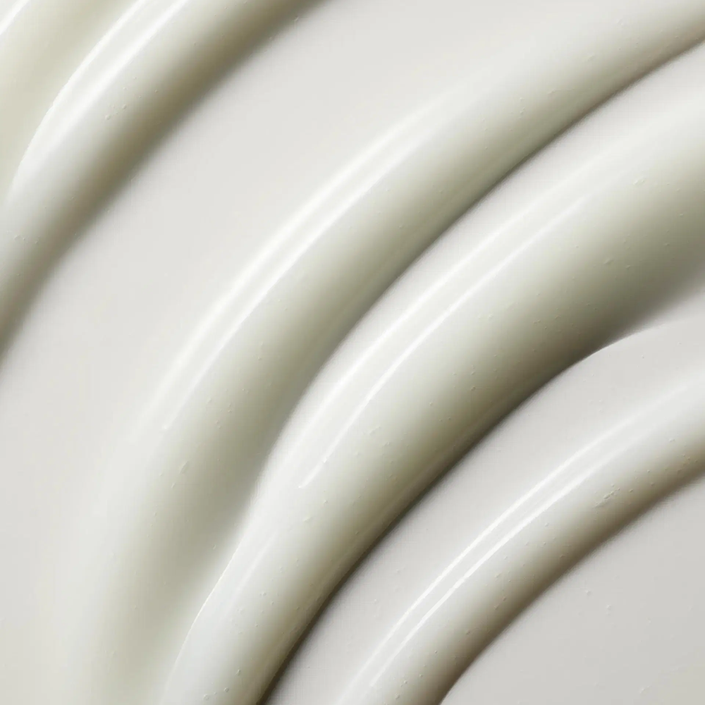 NIOXIN Кондиционер увлажняющий для химически обработанных, заметно редеющих волос, Система 4, 300 мл, фото 2