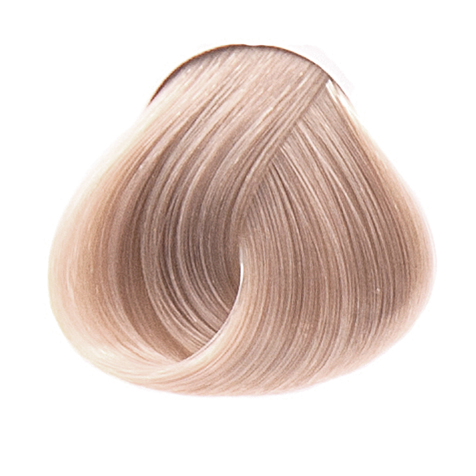 Купить CONCEPT 9.6 крем-краска безаммиачная для волос, светлый нежно-сиреневый / SOFT TOUCH 60 мл, Светлый