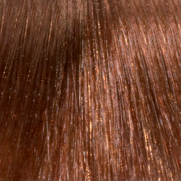 KEEN 8.75 краска стойкая для волос (без аммиака), клен / Blond Braun-Rot Ahorn VELVET COLOUR 100 мл