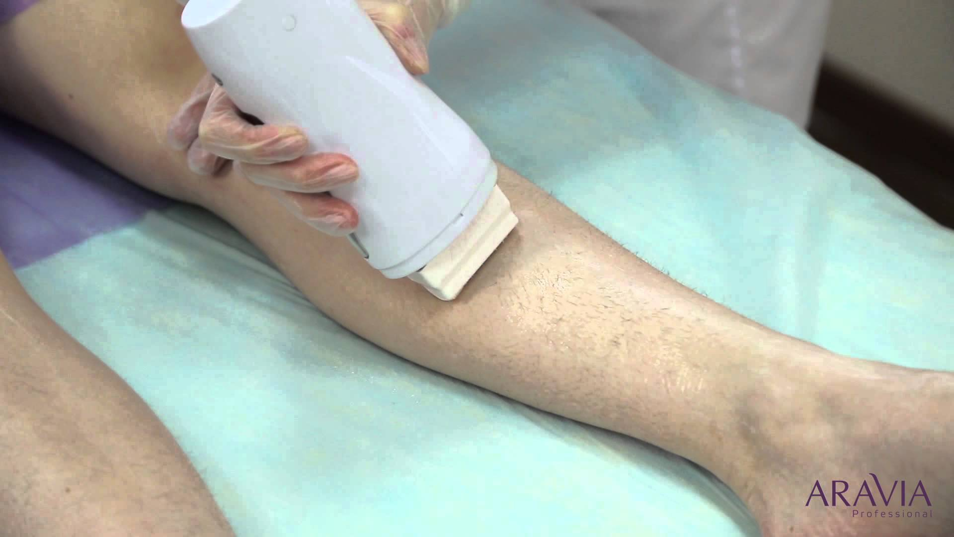 ARAVIA Professional Паста сахарная мягкой консистенции для шугаринга Натуральная, в картридже 150 г, фото 4