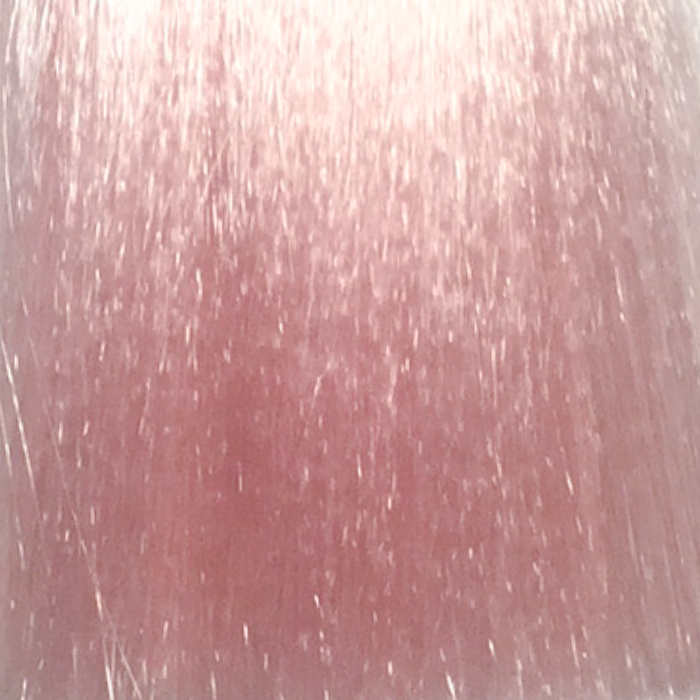 LISAP MILANO Краситель-фильтр кремово-гелевый безаммиачный, розовый металлик / Lisaplex Filter Color 100 мл мешок для пылесоса vesta filter un 01 бумажный 4 шт 1 фильтр