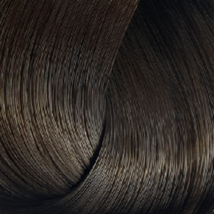 BOUTICLE Краска для волос, ре-омбре 7 / Atelier Color Integrative 80 мл