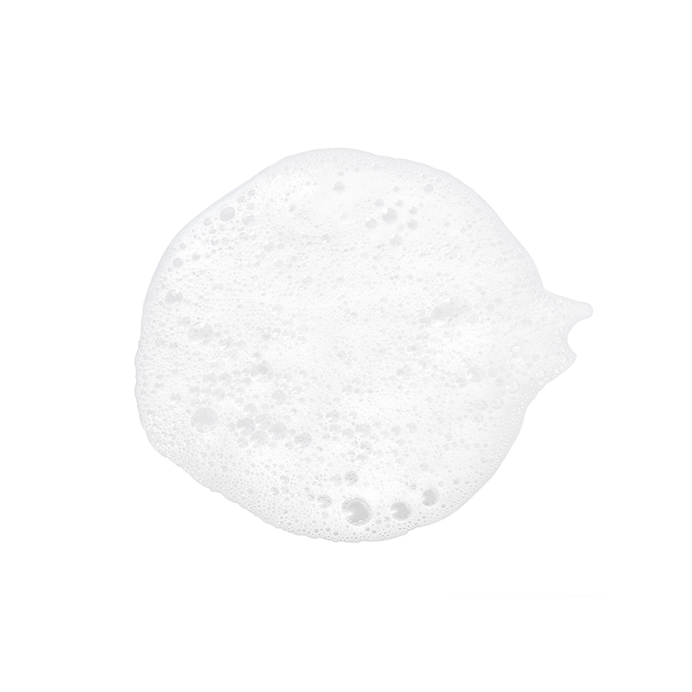 ICON SKIN Пенка мицеллярная / Re:Mineralize Aqua Cloud 175 мл, фото 2