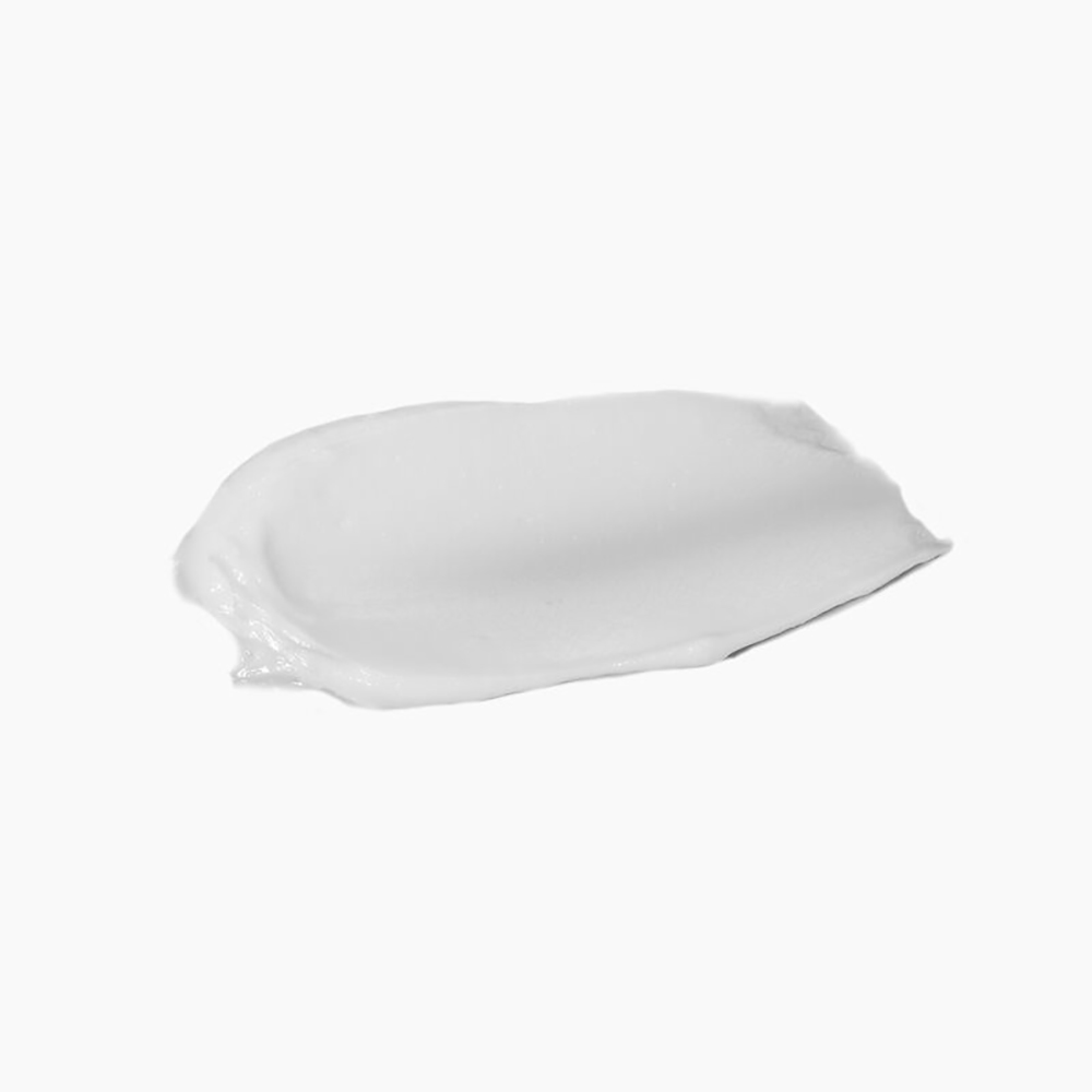 KEVIN MURPHY Крем гибкой фиксации / EASY.RIDER 100 гр, фото 4