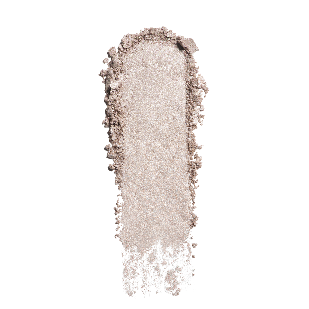 LARTE DEL BELLO Тени-спарклы, 07 шампанское / Tarot Collection for new love 25,3 гр, фото 3