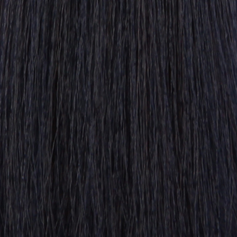 MATRIX 3VV краситель для волос тон в тон, темный шатен глубокий перламутровый / SoColor Sync 90 мл matrix перманентный краситель socolor pre bonded натуральные оттенки 5bv светлый шатен коричнево перламутровый 90 мл