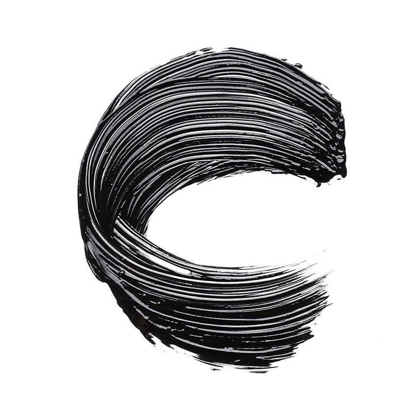 SHU Тушь мультиэффект, №107 / Hit The Lash 10 мл, фото 3